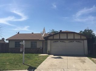 7584 Satinwood Ct, Highland, CA 92346