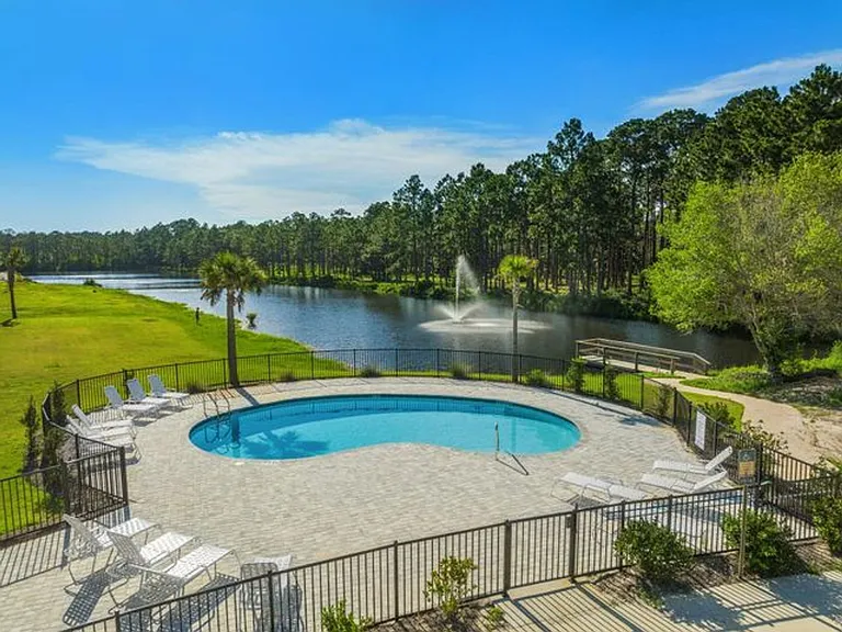 38 Kara Lake Dr — Photo 38