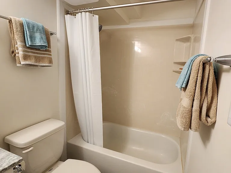 445 Seaside Ave #2403 — Photo 12