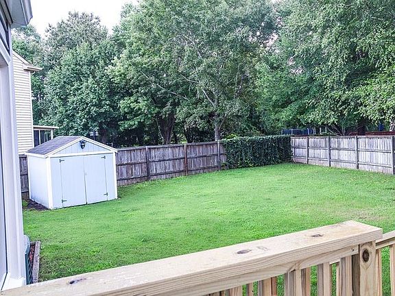 5th image of 1608 Fanwood Ct