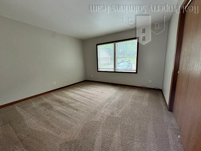 20 Three J Ct #A — Photo 11