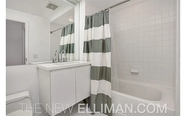 Sold by Douglas Elliman | media 26