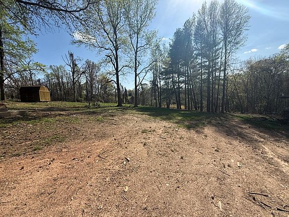 2nd image of 0 Link Rd