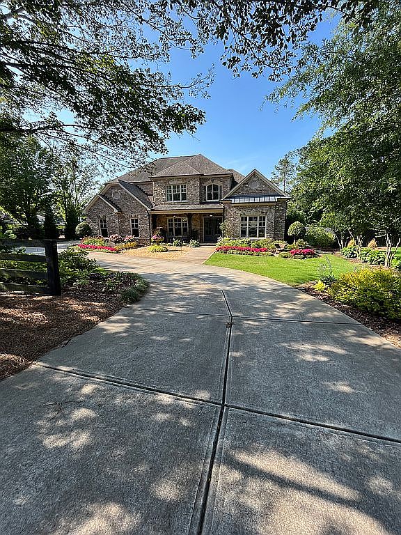 6990 Polo Fields Pkwy, Cumming, GA 30040 Zillow