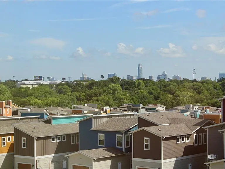 2917 Stock Dr W #128C — Photo 25