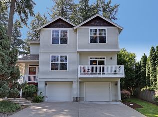 11202 SW 51st Ave, Portland, OR 97219