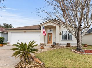 1410 Runes Ct, Middleburg, FL 32068