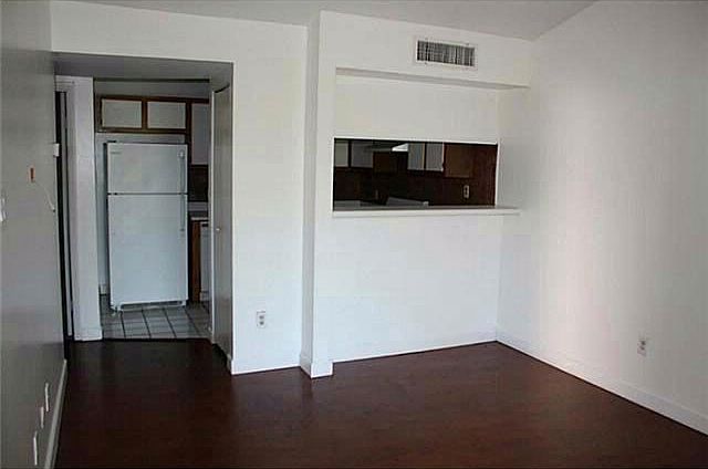 2nd image of 15315 SW 106th Ter APT 405