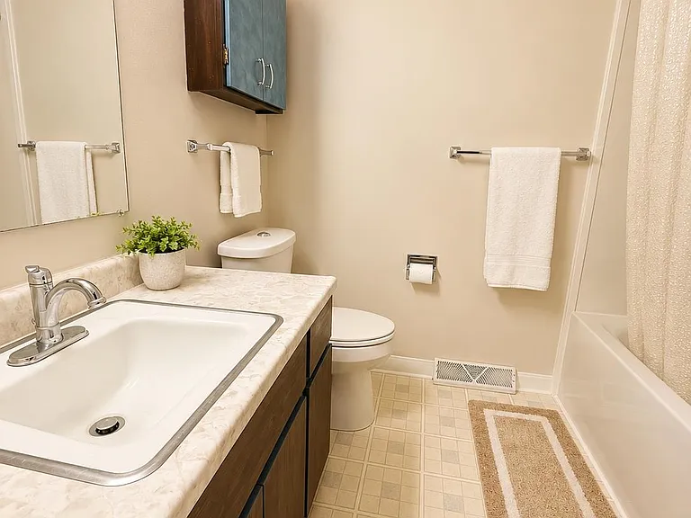6504 Schneider Pl — Photo 12