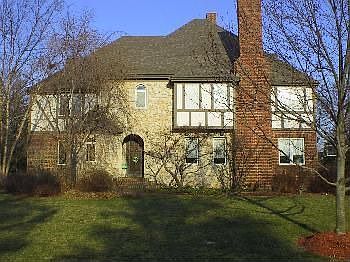 1st image of 2624 Chichester Ln