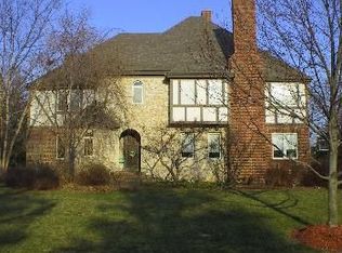 2624 Chichester Ln, Fort Wayne, IN 46815