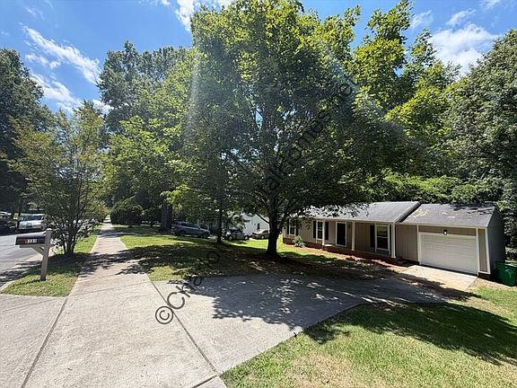 3rd image of 6131 Dwightware Blvd