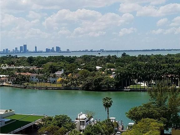 4th image of 5555 Collins Ave APT 11U