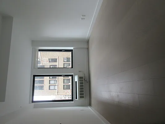 Rented by The Marketing Directors (Arias) | media 38