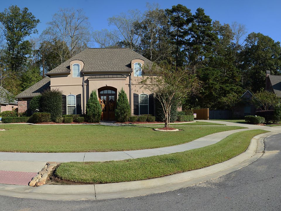 1st image of 4811 Harbor Ln