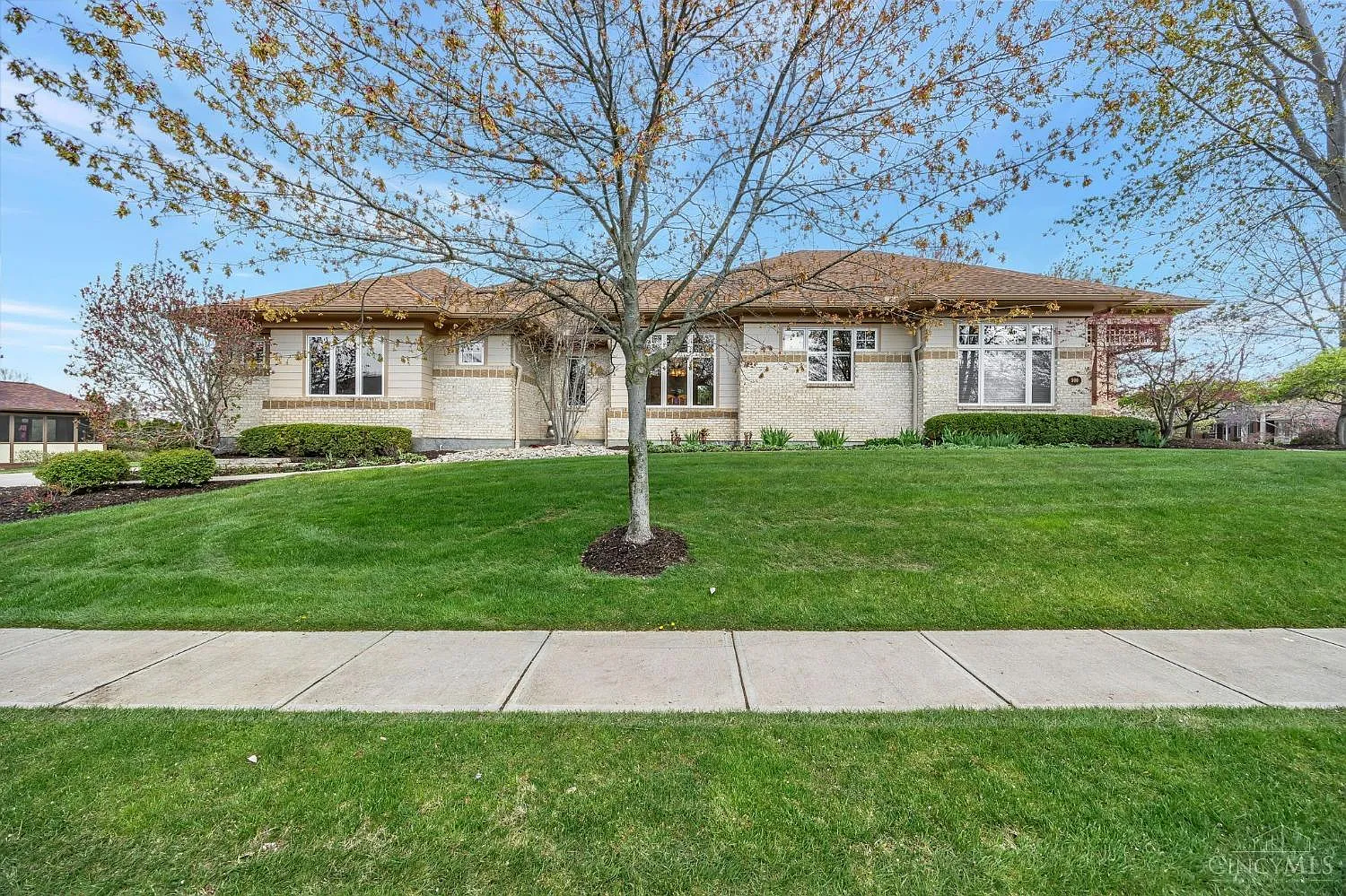 900 Turning Point Ln photo 1