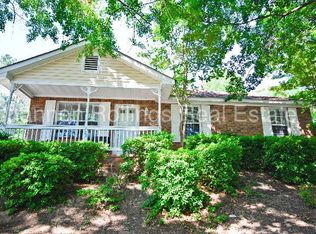 225 Trimmier Pl, North Augusta, SC 29841