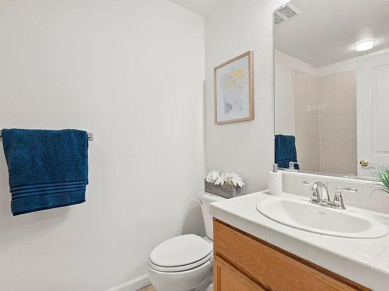 4569 Brannigan St — Photo 13