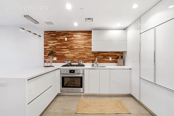 Sold by Corcoran | media 18