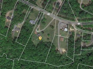 13354 Ladysmith Rd, Ruther Glen, VA 22546