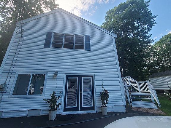 2nd image of 35 Birch Ln