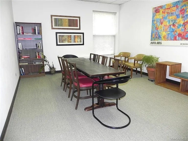 1250 North Ave #110 — Photo 21