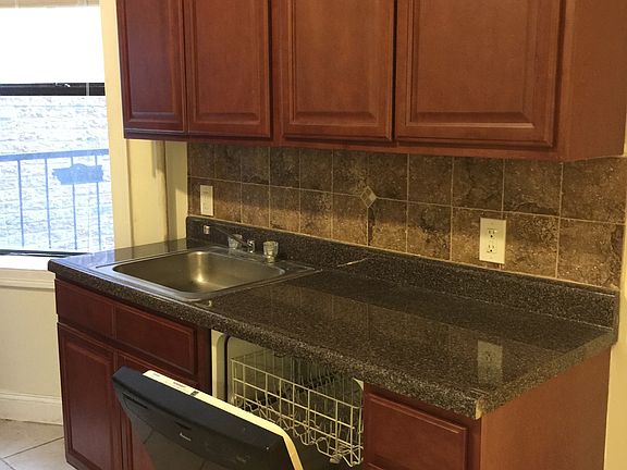 2nd image of 6013 Hudson Ave APT 9