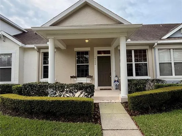 14084 Wild Majestic St, Orlando, FL 32828