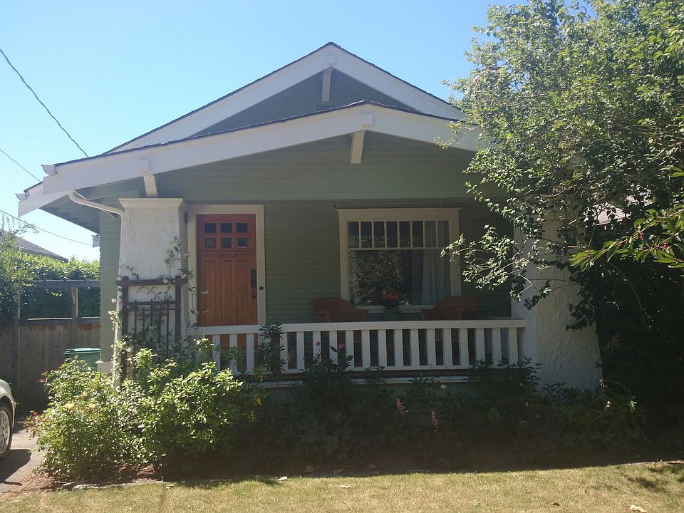 2nd image of 5637 6th Ave NW