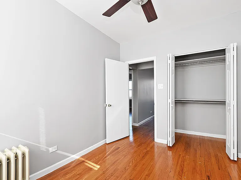 6200 S Albany Ave — Photo 7