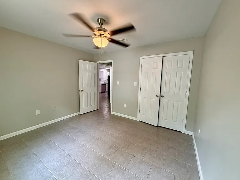 13222 Wisconsin St — Photo 11