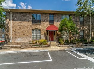 7926 Broadway St APT 501, San Antonio, TX 78209