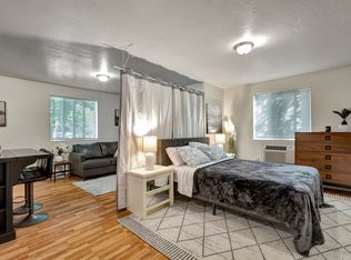 1565 S Grant St APT A, Missoula, MT 59801