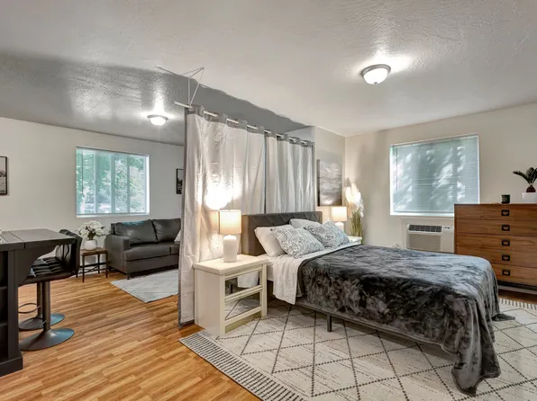 1565 S Grant St APT A, Missoula, MT 59801