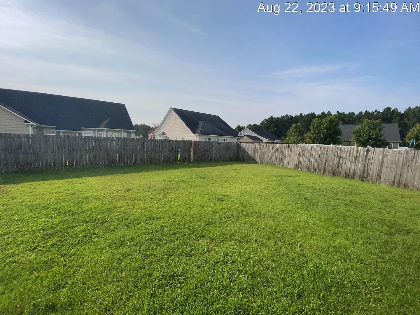 299 Ranier Drive — Photo 4