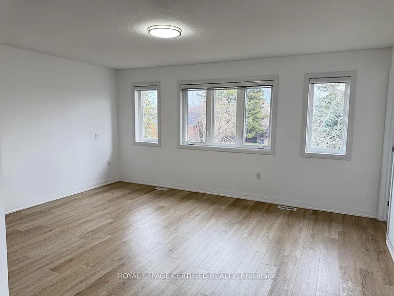 40 Lexington Ave — Photo 34