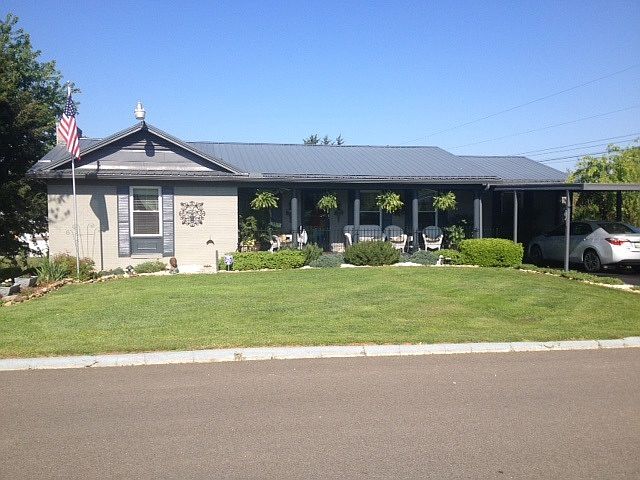 1st image of 2312 Holston Dr