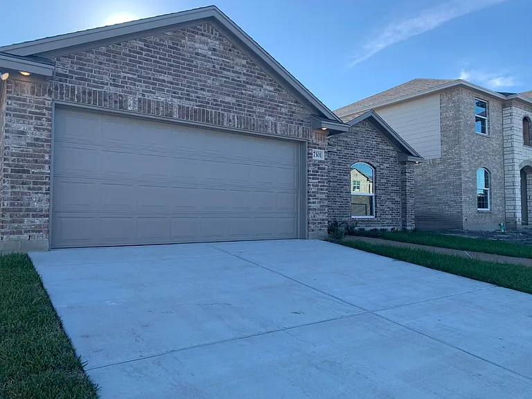 7301 Repcon Dr — Photo 7