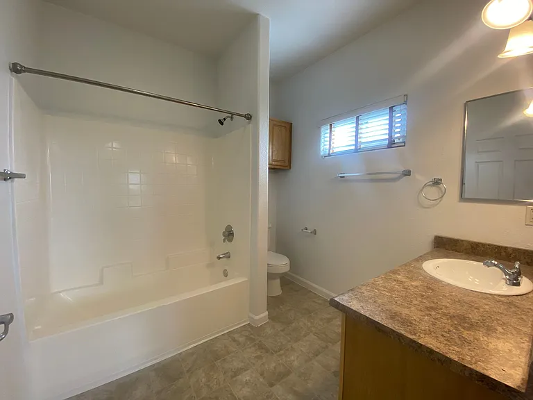 501 Gibson Dr #1712 — Photo 21