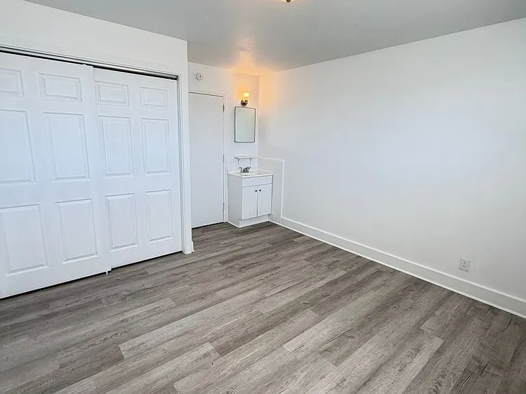 6379 Arnold Dr NE — Photo 23
