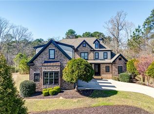 1049 Highland Village Trl, Mableton, GA 30126