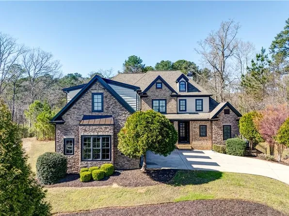 1049 Highland Village Trl, Mableton, GA 30126