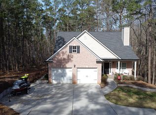 9135 Tarnwood Dr, Villa Rica, GA 30180