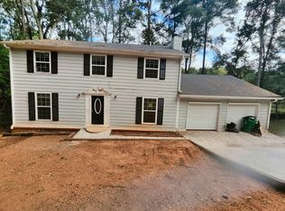 3272 Idle Creek Ln, Decatur, GA 30034
