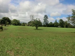 Olohena Rd #2, Kapaa, HI 96746