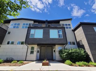 7691 S Navarro View Ct, Midvale, UT 84047