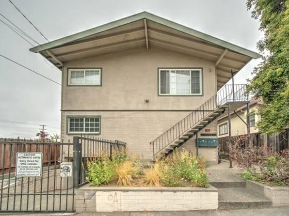 2119 Russell St #C-D