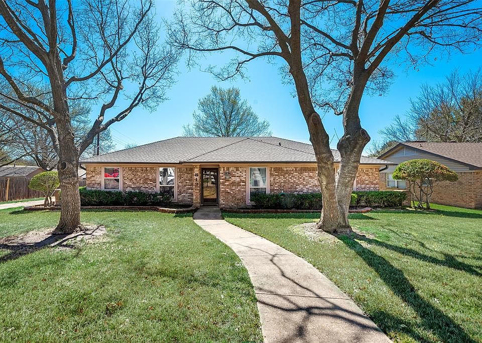 1st image of 813 Casa Linda Dr