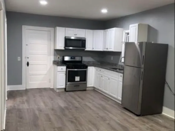 233-235 Melrose St #2, Providence, RI 02907
