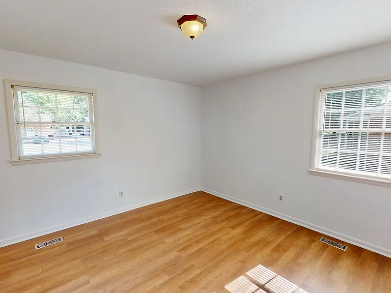 2808 Player Ave — Photo 19